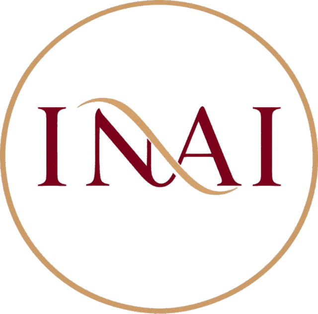 INAI